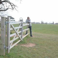 Clap (Original Preview by Matt Parkinson)