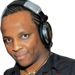 Alex Latin Fusion