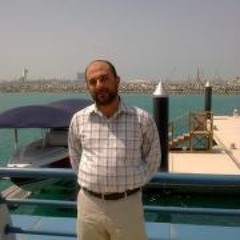 ahmadamasha