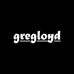 gregloyd