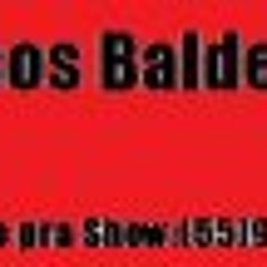 Marcos Baldez Bnd