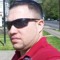 DjFaviomix Reyes