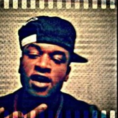 T man tha Truth/Soulja