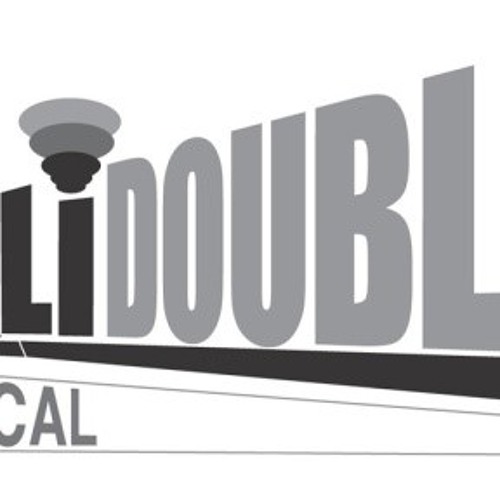 Stream LI Double R music | Listen to songs, albums, playlists for free ...