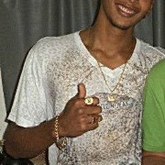 melhores
