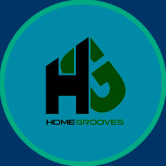 Home Grooves