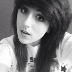 somedizzywhore