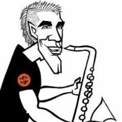 Guillem Campdepadrós