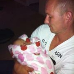 Lau Schackinger Hansen