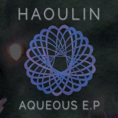 -Haoulin-