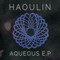 -Haoulin-