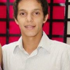 GyllianM