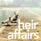 Heir Affairs