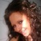 Rima Aliman