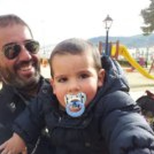 Stream Jose Antonio Menacho music Listen to songs, albums, playlists