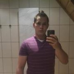 Simon Möhringer