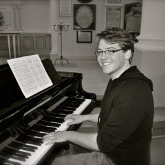 Nathan thenextcomposer