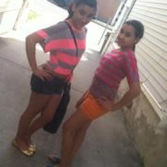 Dania Mercedez Grullon