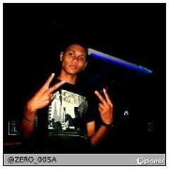 ZERO- the remixer_SA