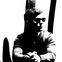 Marcelo Rosselot