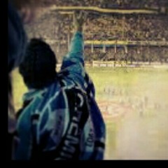 eduardokich