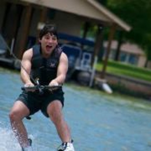 Stream Hunter Newman 2 music Listen to songs, albums, playlists for