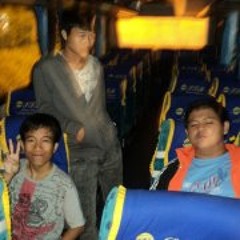 Adam Raditya Iman Patria