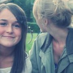 Trine Gotlieb