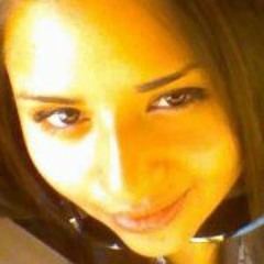 Mindy Jayy Vegas Made