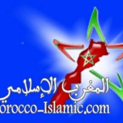 كيف تكون إقامة الحجة على الحاكم الذي يحكم بغير ما أنزل الله؟ - الألباني