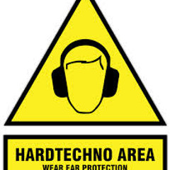 HARDTECHNOLOVER