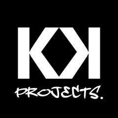 KollaKolla Projects