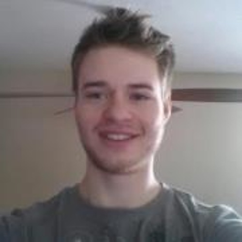 Stream Terry Walter Edward Whyte music | Listen to songs, albums ...