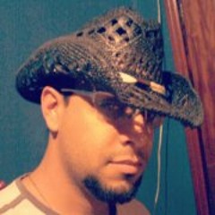 Raphael Fernandes Souza