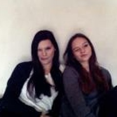 Annabella Stichhaller