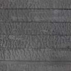 Stroyservis  Stroyservis