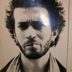 Elio Garda