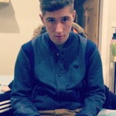 Harry Davis 8