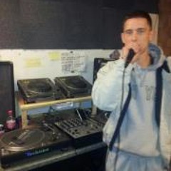 dj mighty zion