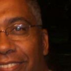 Ze Carlos Guarani Silva