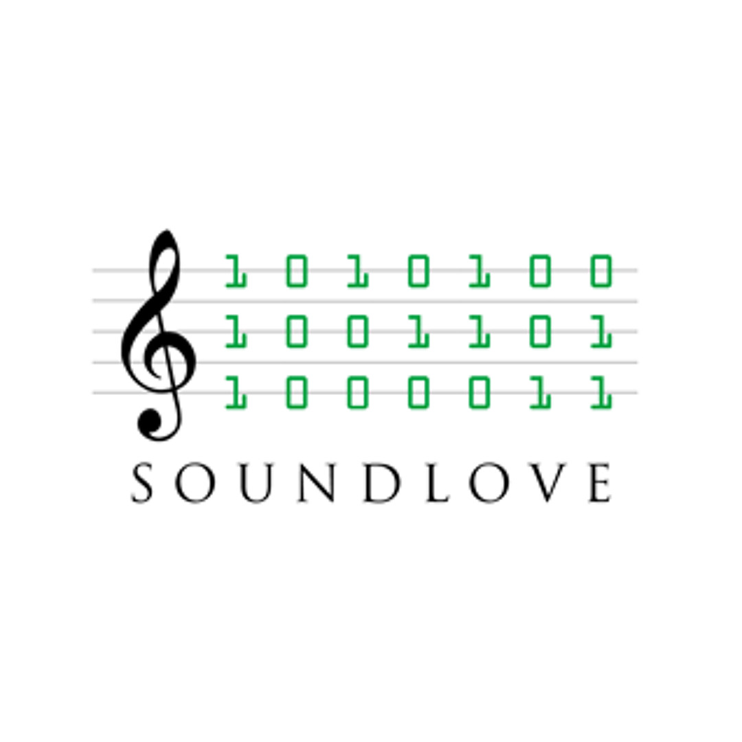 Stream Soundlove music | Listen to songs, albums, playlists for free on ...