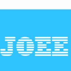 The Real Joee