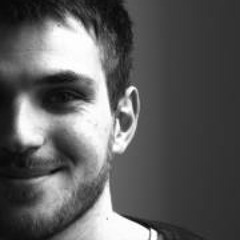 Lukas Krauter