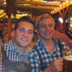 Henrik Høines Melberg