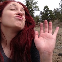 Pinch.