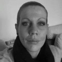Petra Gut