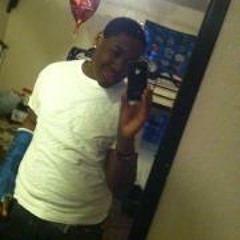 Lamar Deshawn Wyrick