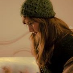 Kym Méchelle Knowles