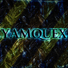 Yamquex