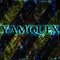 Yamquex